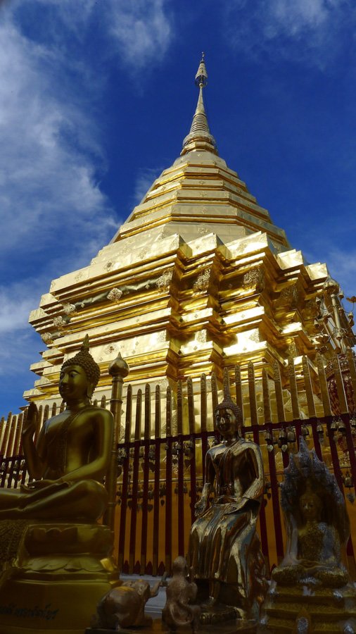 temple1.jpg