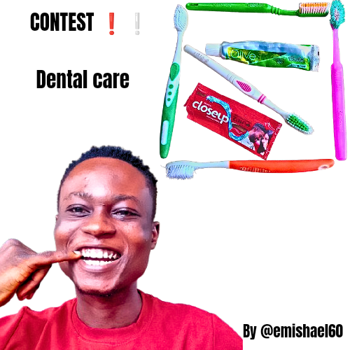 Dental Care Routine !!!_20241119_151002_0000.png