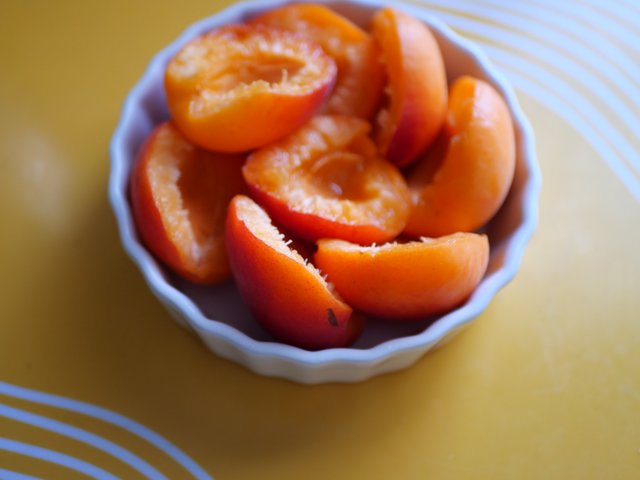 1clafoutis abricots (8).JPG