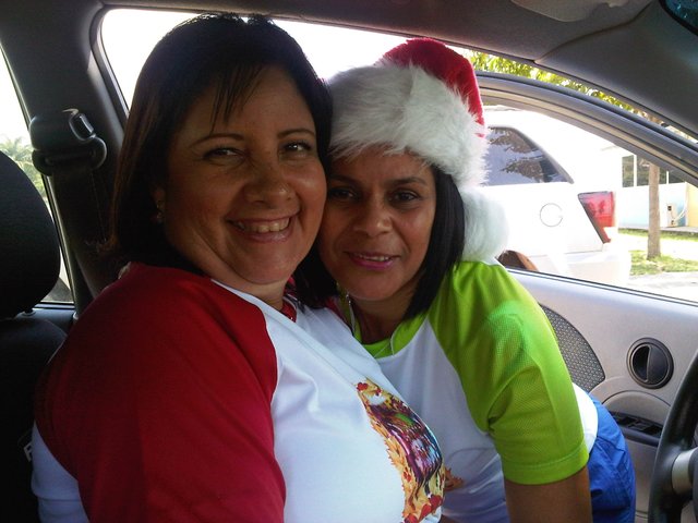 IMG04300-20111201-1127.jpg