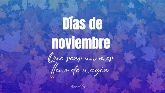 Historia Instagram Bienvenido Octubre Moderna Café_20241031_223708_1.png
