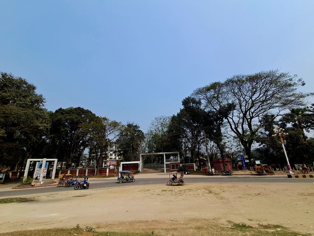 1000016963.jpg