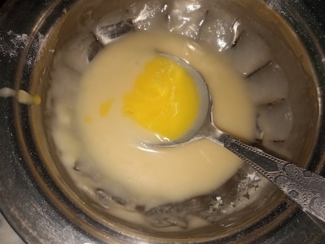 IMG20250524185533_00.jpg