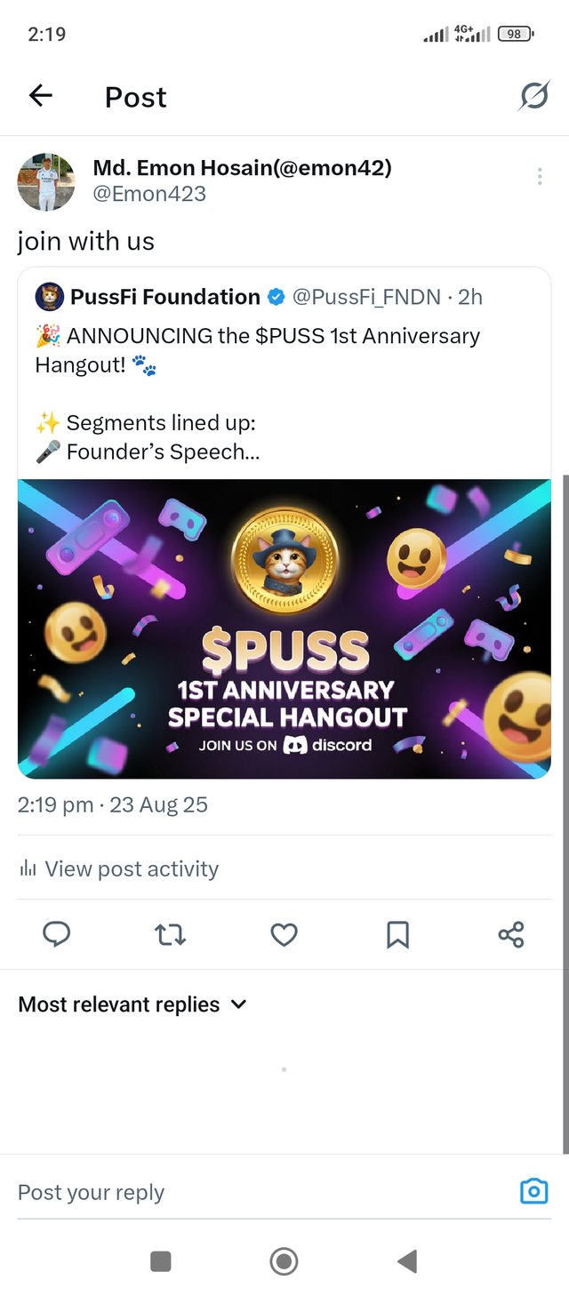 1000585899.jpg