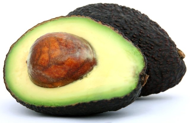 avocado2-1238257_1280.jpg