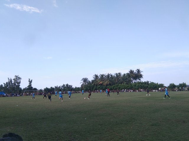 IMG_20250817_165753.jpg