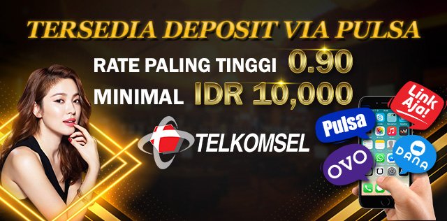 LINK ALTERNATIF QQ288 FREEBET QQSLOT QQ TERGACOR INDONESIA.jpg