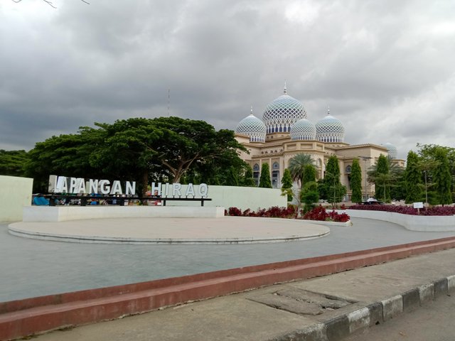 IMG_20250509_165659.jpg