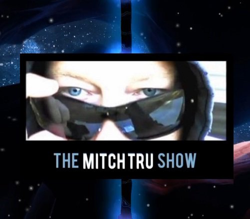 mitch tru show fancy rock light bar.jpg