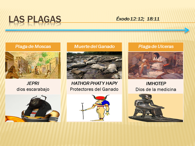 Diapositiva5.PNG
