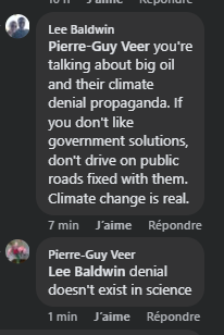 Capture d’écran 2025-04-23 051001.png