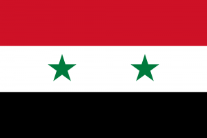 syria-300x200.png