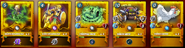 gfdragon-neutralcards.png