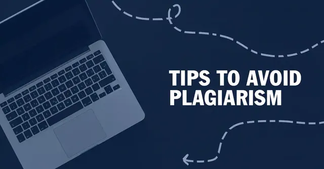 plagiarismog.webp