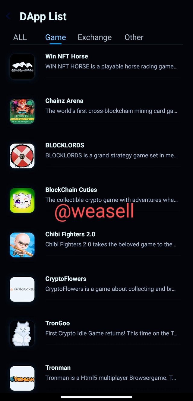 Screenshot_2022-03-21-09-40-30-617_com.tronlinkpro.wallet~2.jpg