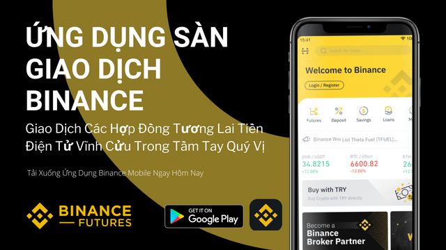 BINANCE_JUNE 3_#2_TWITTER viet.png