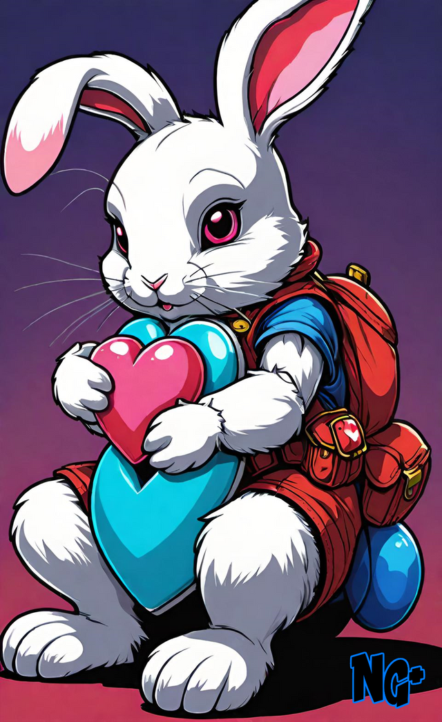 949_Cute_Bunny_Love_Cards_Nathan_Graham_05.png