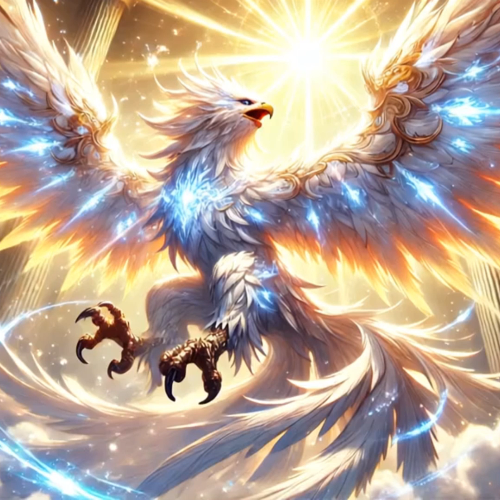 Lumenwing Divinus.png