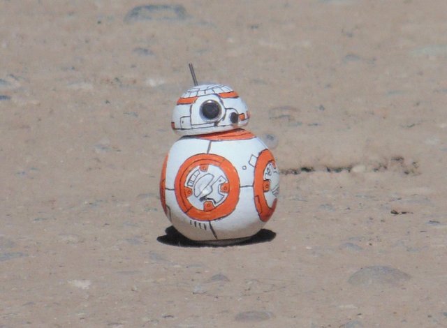 bb8_madera_artesa.JPG