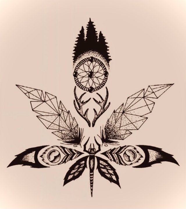 D30E3FEE-C5CF-484A-AD8C-8C2461815EAB.jpeg