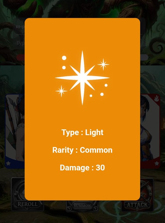 1000043176.png