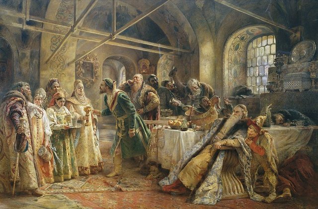 960px-MakovskiyKE_PocelObry.jpg