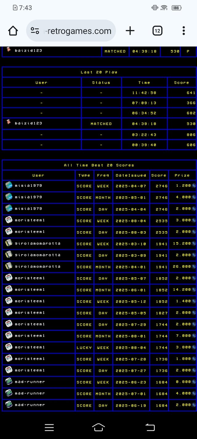 Screenshot_20250805_194322.jpg
