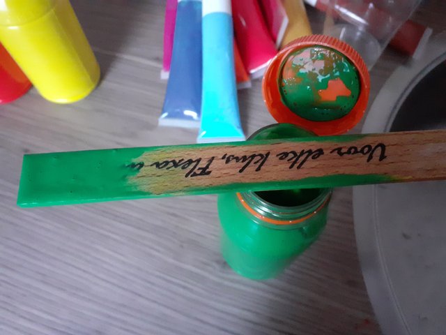 20250907_083417.jpg