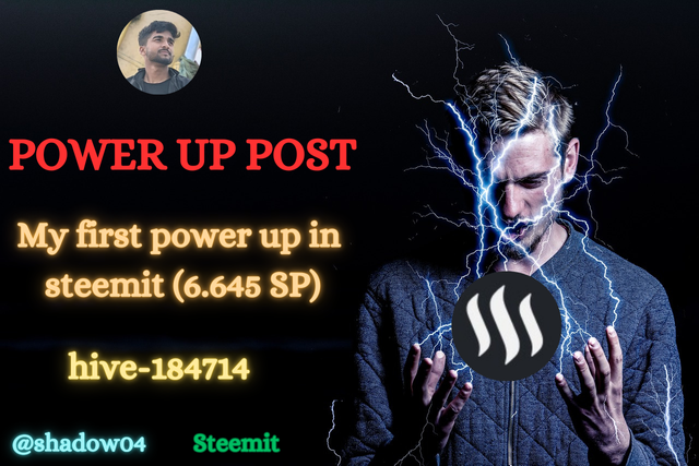 My first power up in steemit_20241008_013839_0000.png