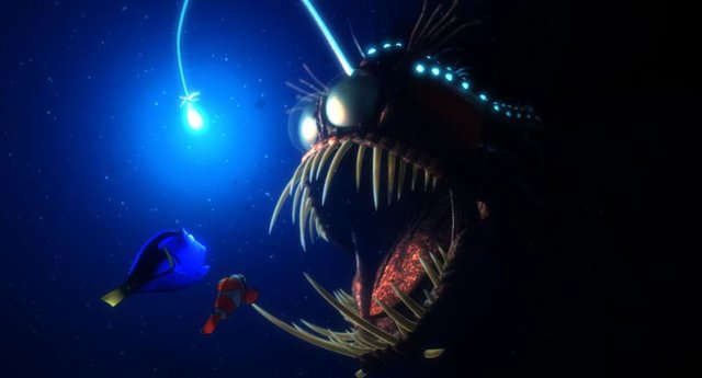anglerfish finding nemo.jpg