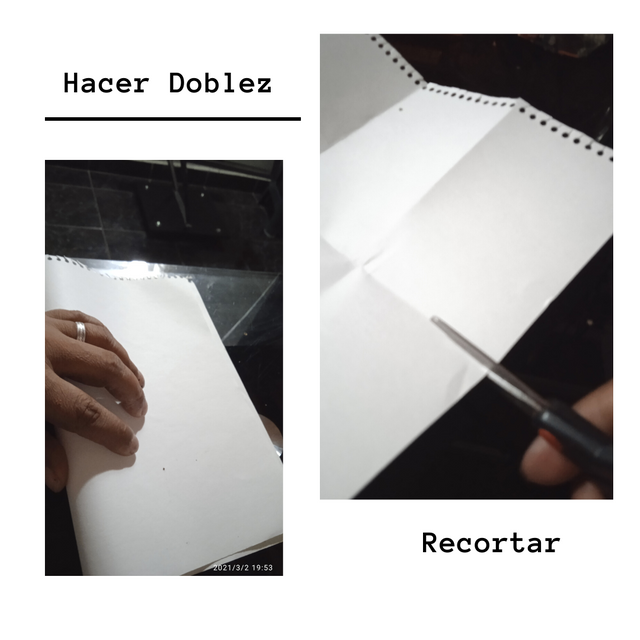 Publicación de Instagram Personal en Blanco y Negro por el Día de la Madre (1).png