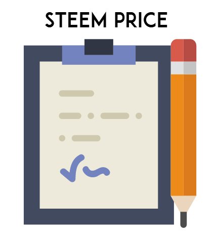 steem price.jpg