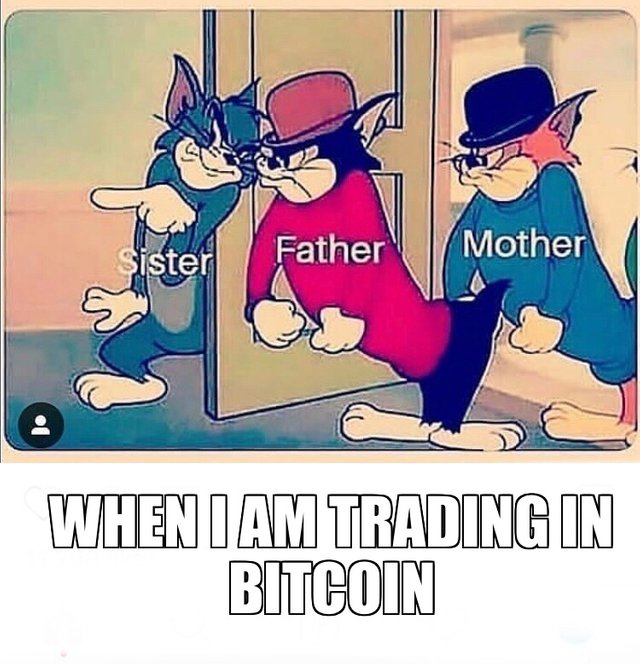 Trading in Bitcoin.JPG