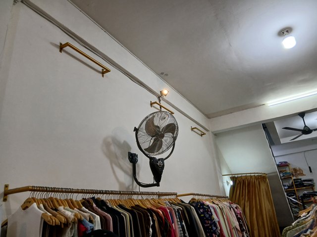 20250823_212104.jpg