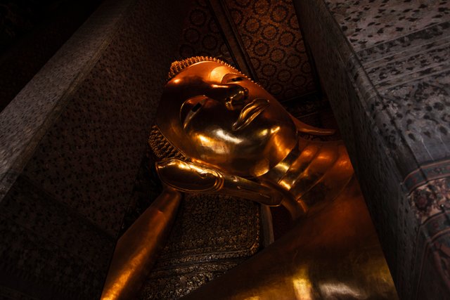 Wat Pho.jpg