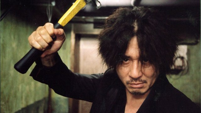 oldboy.jpeg