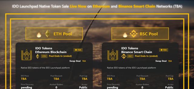 Screenshot (905).png