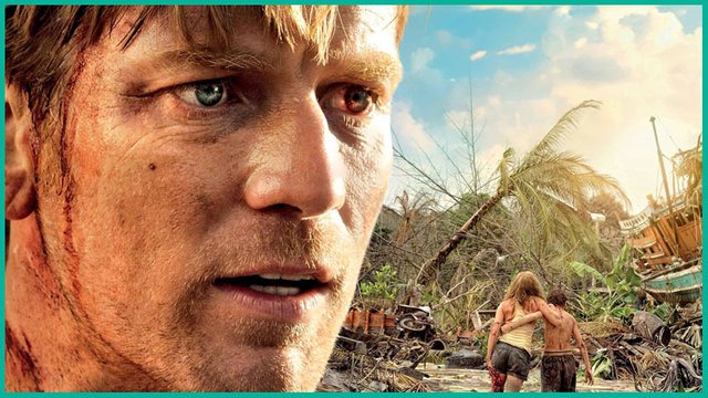 Download The Unexpected Everything Movie Images