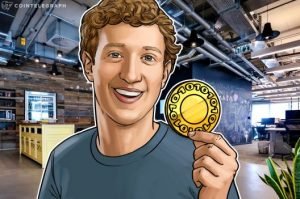 facebook-reverses-ban-on-cryptocurrency-ads-maintains-ban-on-icos-300x199.jpg