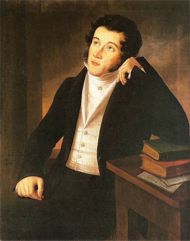 Adam_Mickiewicz_by_Józef_Oleszkiewicz.jpg