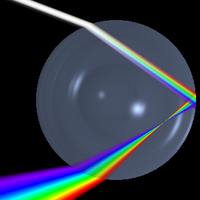 200px-RainbowFormation_DropletPrimary.png