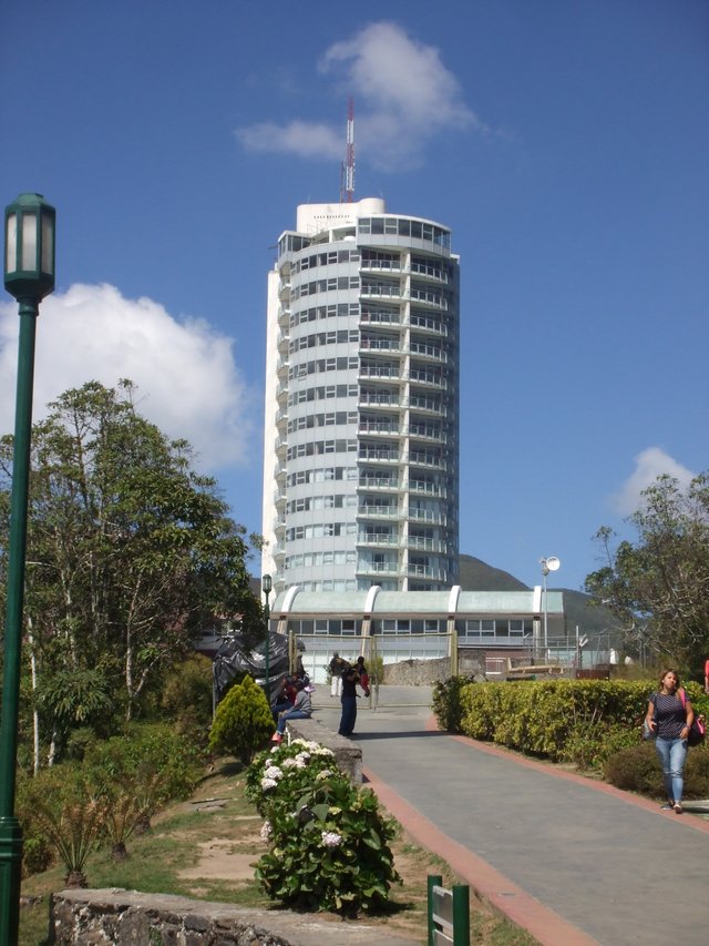 DSCF3504.JPG