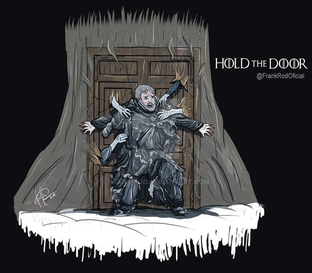 hodor___hold_the_door_by_frank_rod-da4c6oq.jpg
