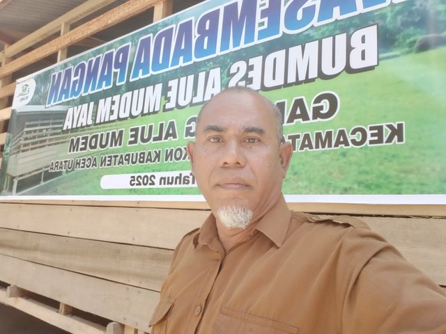 IMG20250722115810.jpg