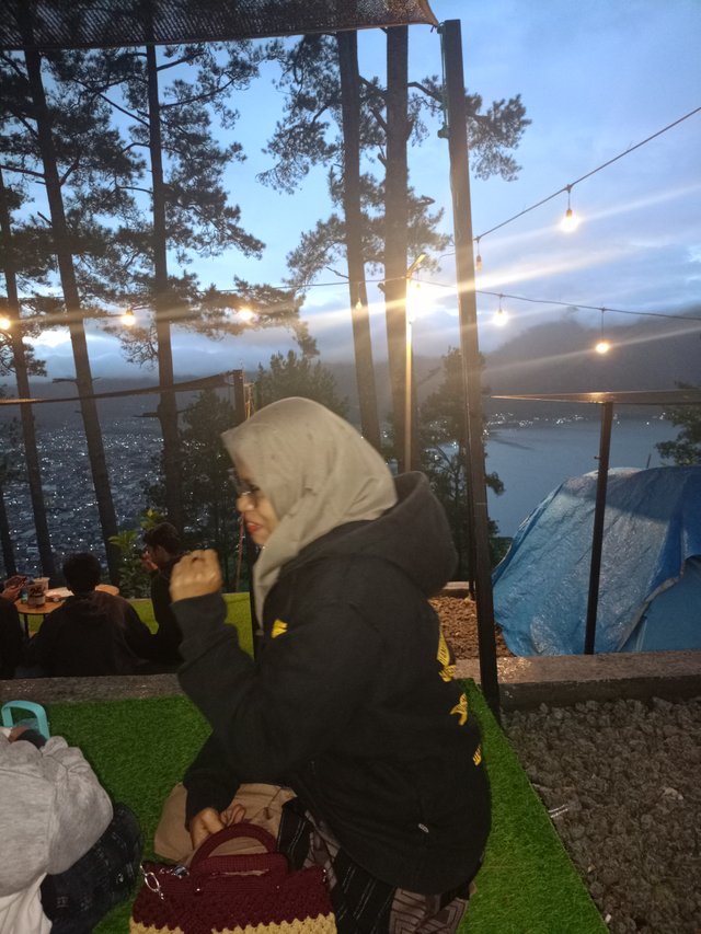 IMG20250406184627.jpg