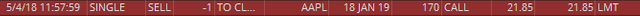 aapl 170call out 050418.png