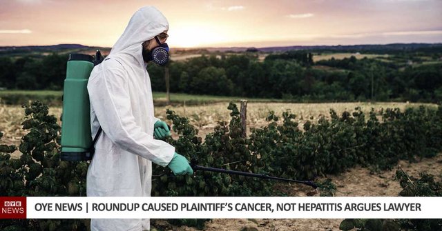 roundup-caused-cancer.jpg