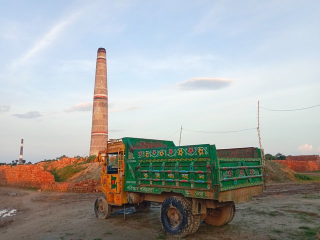 IMG_20250914_070010.jpg