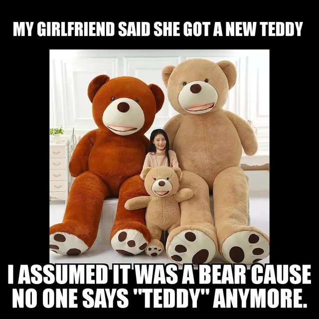 teddy_bears_only.jpg