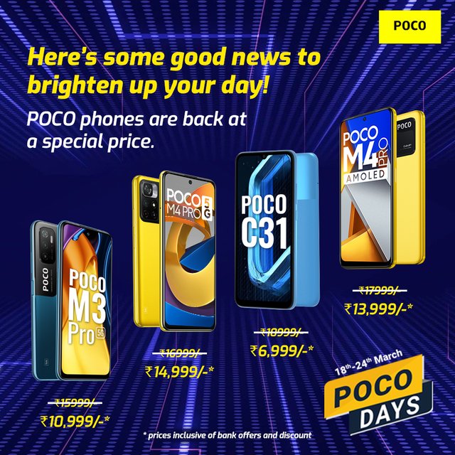 POCO-Days-sale.jpg